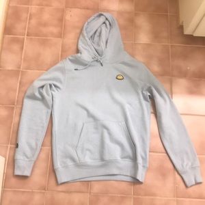 Men’s North Face Hoodie Size Small NWT